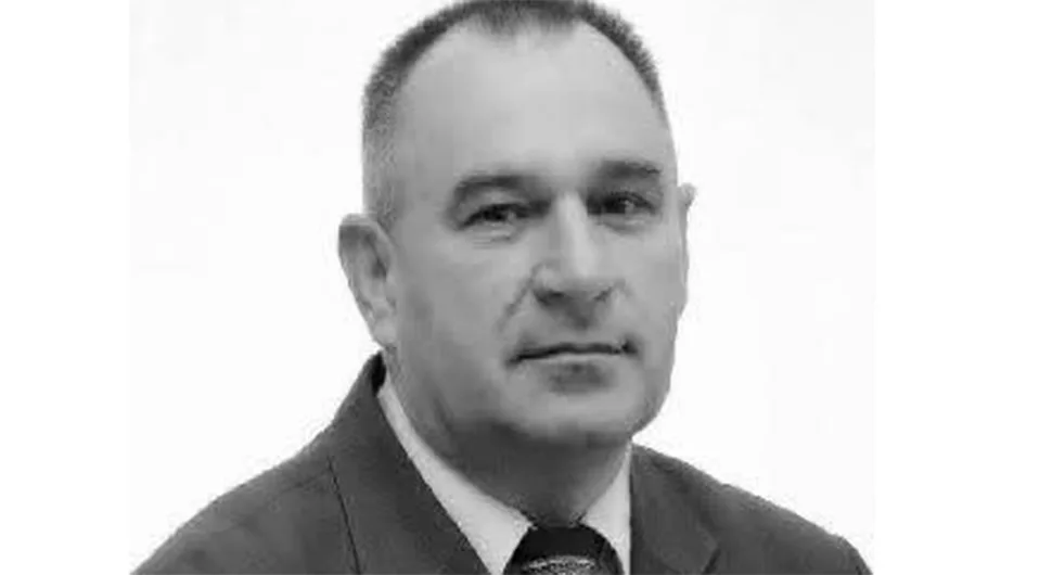 томо наградић.webp